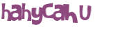 Captchafråga