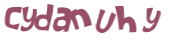 CAPTCHA-haaste