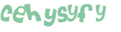 Captcha 챌린지