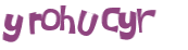 Wyzwanie captcha