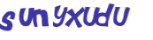 Wyzwanie captcha