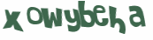 Captcha 챌린지