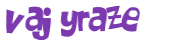 CAPTCHA-haaste