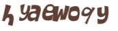 Captcha-Test