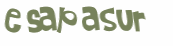 CAPTCHA-haaste