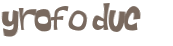 Sfida captcha