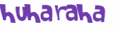 Sfida captcha