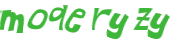 Captcha 챌린지