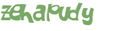 Captcha-udfordring