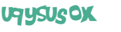 Desafio Captcha
