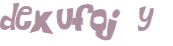 Captcha 챌린지
