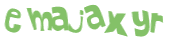 Captchafråga