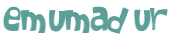 Sfida captcha