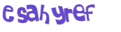 Captcha 챌린지