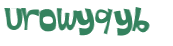 Captchafråga