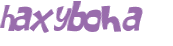 Captcha-test