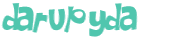 Проверка, что вы не робот