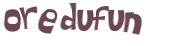 Sfida captcha