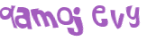 Captcha 챌린지