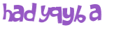 Captchafråga