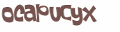 Sfida captcha