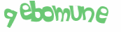 Captcha 챌린지