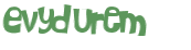Captcha 챌린지