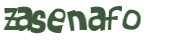 Captchafråga