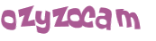 Captcha-Test