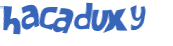 Wyzwanie captcha