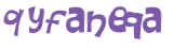 Captcha-udfordring