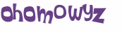 Prueba Captcha