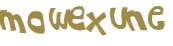 Sfida captcha