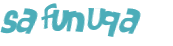 Sfida captcha
