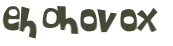 Wyzwanie captcha