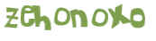 Captchafråga