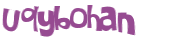 Prueba Captcha