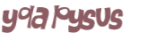 Wyzwanie captcha