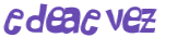 Prueba Captcha