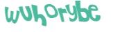 CAPTCHA-haaste