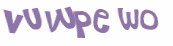 Captchafråga