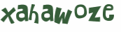 Wyzwanie captcha