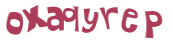 Captcha 챌린지