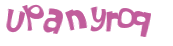 Prueba Captcha