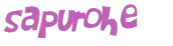 CAPTCHA-haaste