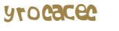 Captchafråga