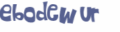 Captcha 챌린지