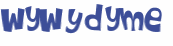 Wyzwanie captcha