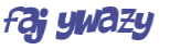 Wyzwanie captcha