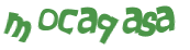 Captchafråga